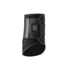 Guêtres arrière Essential EveryDay EquiFit