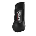 Eskadron Open Front Protection Boots
