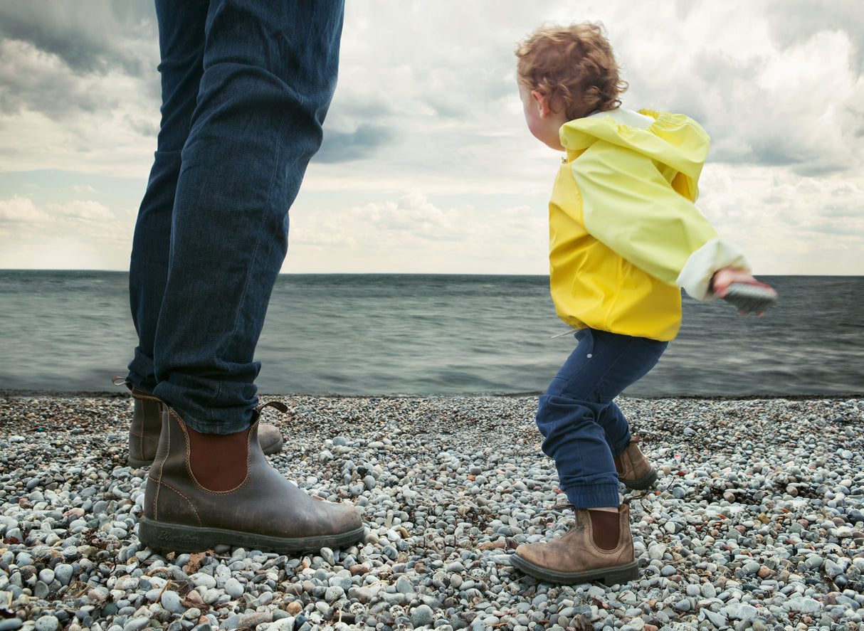 Blundstone Kids' Boots