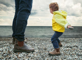 Blundstone Kids' Boots