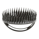 Bass Wet Grooming Shampoo Brush