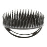 Bass Wet Grooming Shampoo Brush