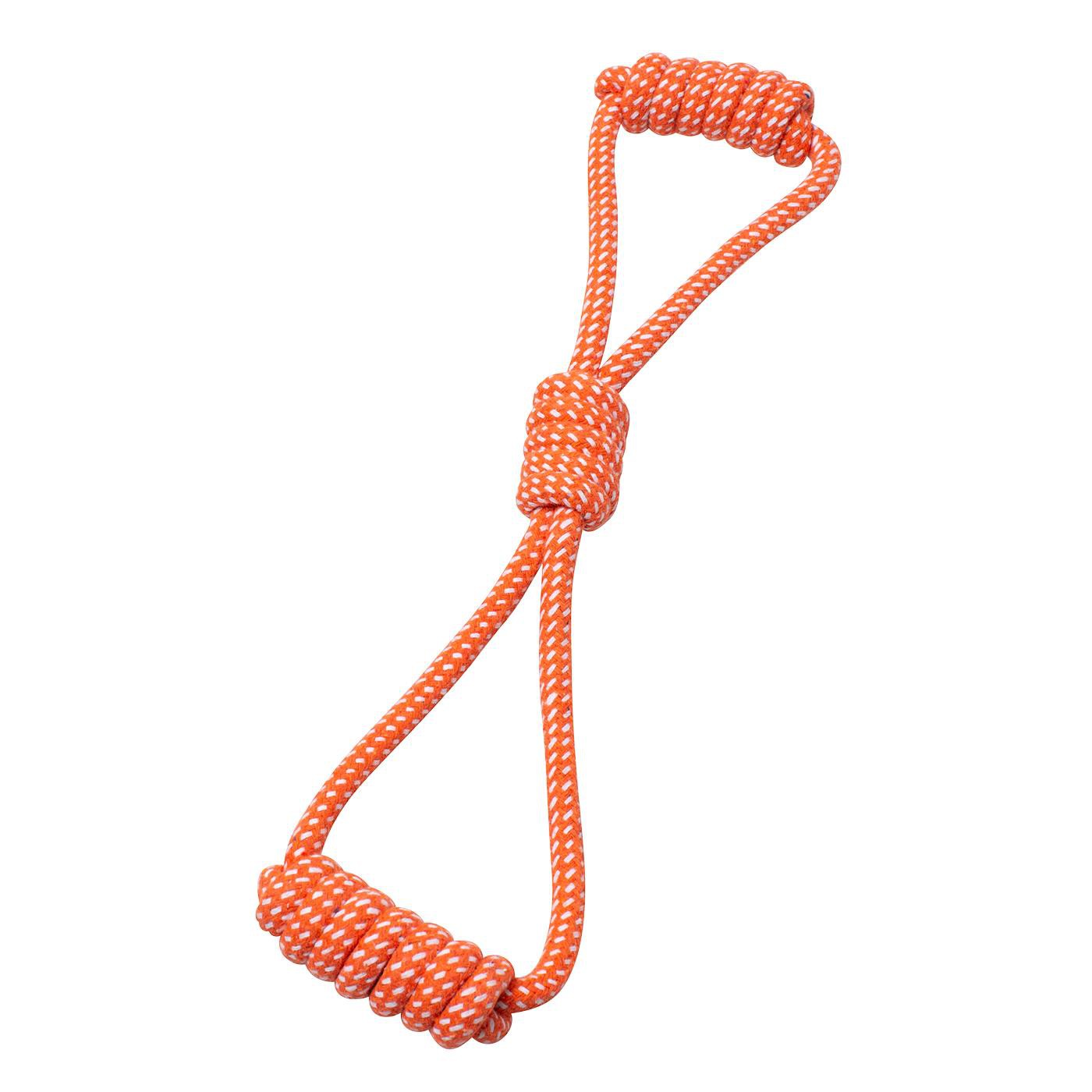 18303.jpg?v=1689725909&width=1500