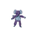 Éléphant Kong Floppy Knots