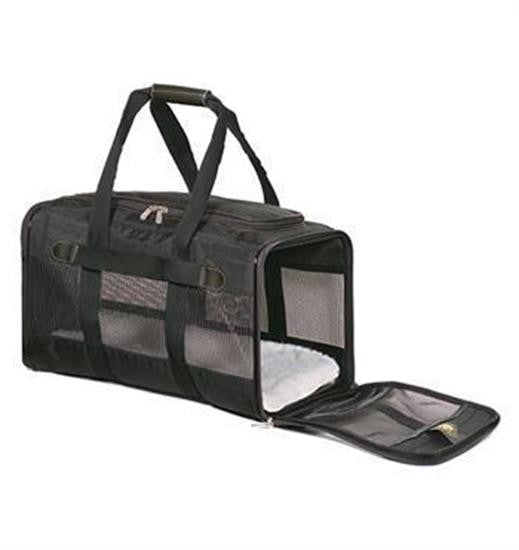 Sherpa Original Small Deluxe Carrier