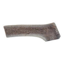 This & That Split Antler Dog Chew
