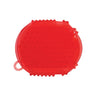 Shedrow K9 Jelly Scrubber