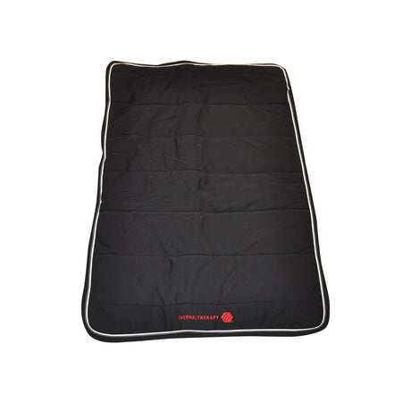 Thermal Therapy Extra Large Crate Mat