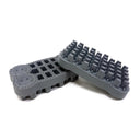 FFD Pet Groomie Bone