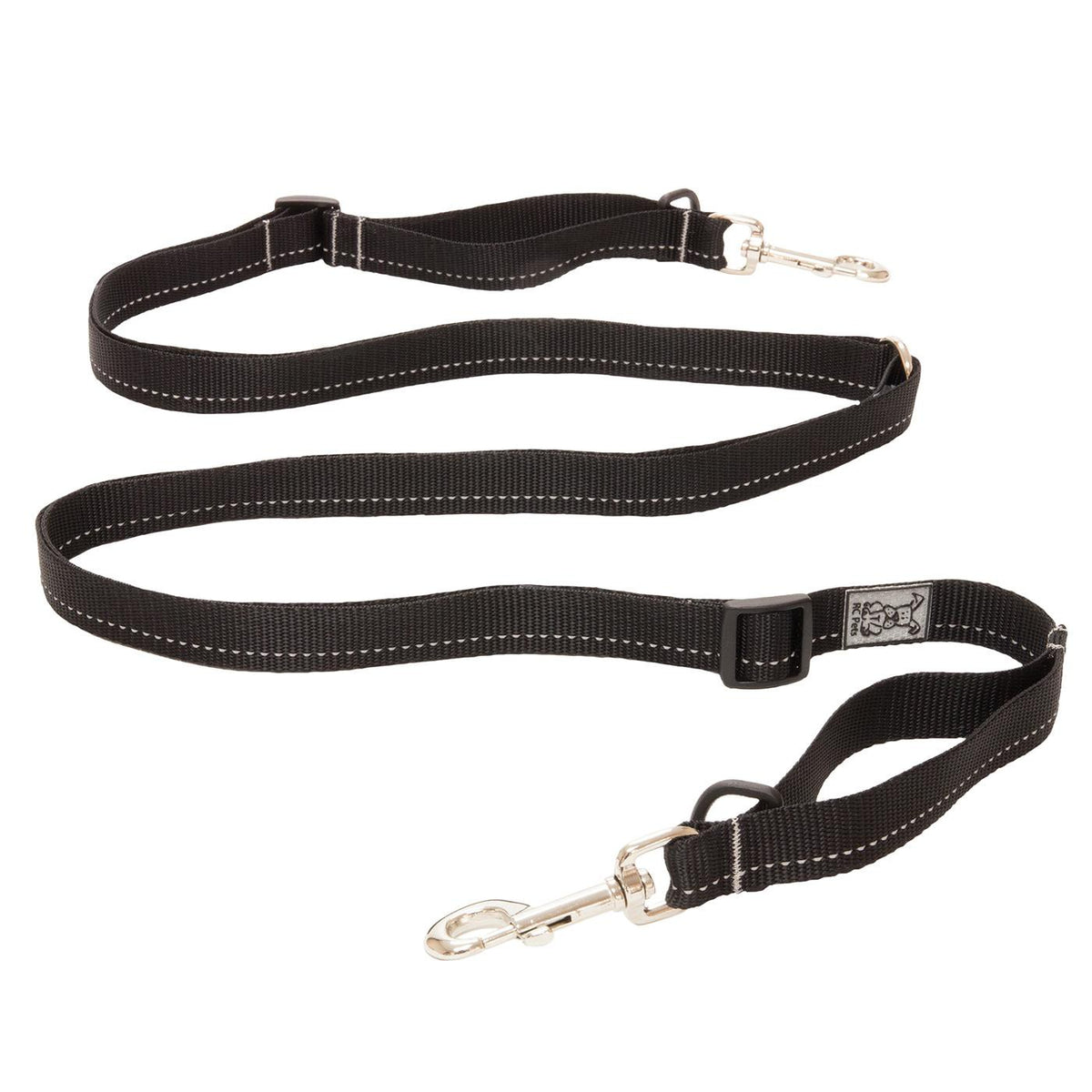 RC Pet Primary Active Leash 2.4 m – Greenhawk Equestrian Sport