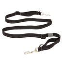 RC Pet Primary Active Leash 2.4 m