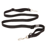 RC Pet Primary Active Leash 8 ft.