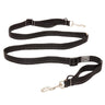 RC Pet Primary Active Leash 2.4 m