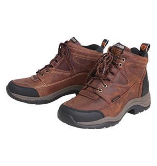 Ariat Terrain H2O Boots - Men's