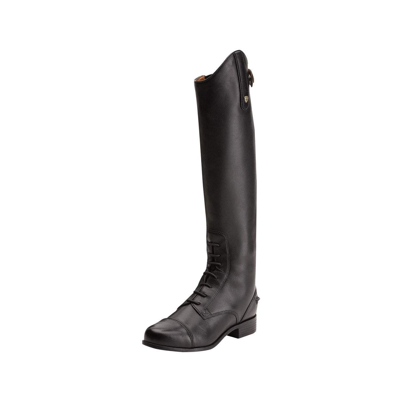 Greenhawk 2025 riding boots