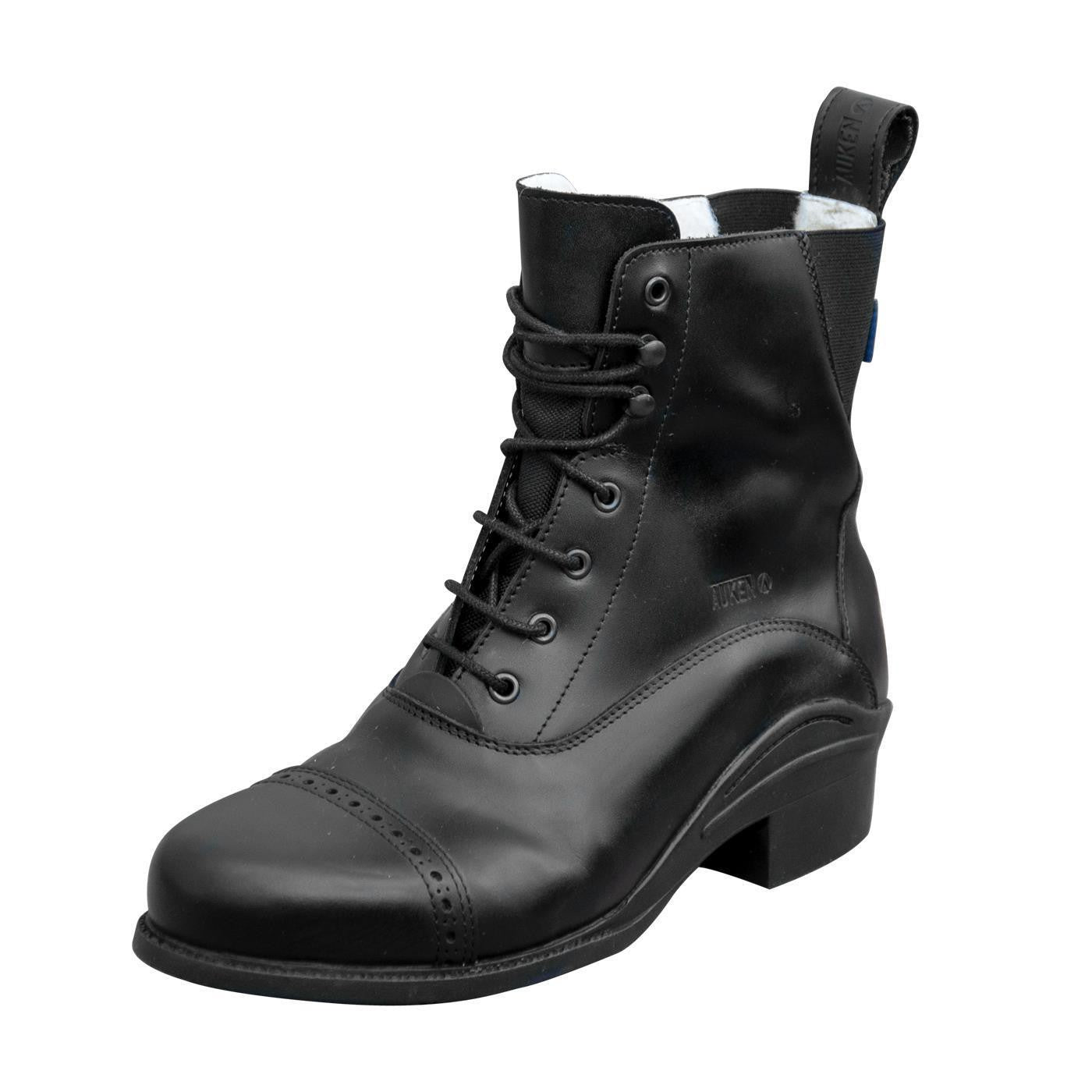 Greenhawk boots clearance