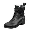 Auken Lux Winter Paddock Boots