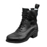 Bottes d'hiver Auken Lux Paddock