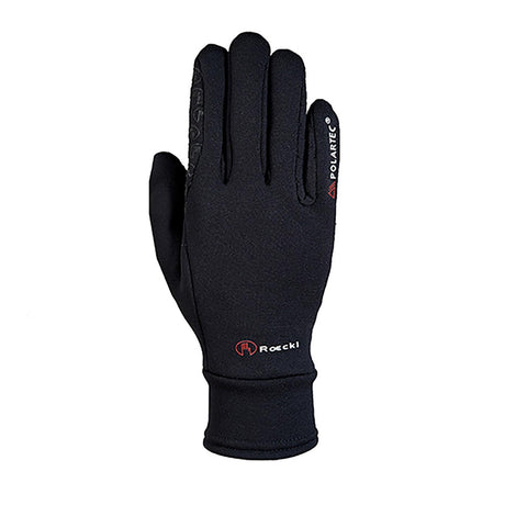 Roeckl Warwick Winter Gloves