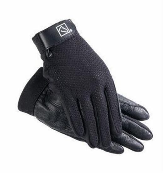 SSG 3000 Summer Kool Flo Gloves