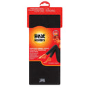 Collants sans pieds Heat Holders