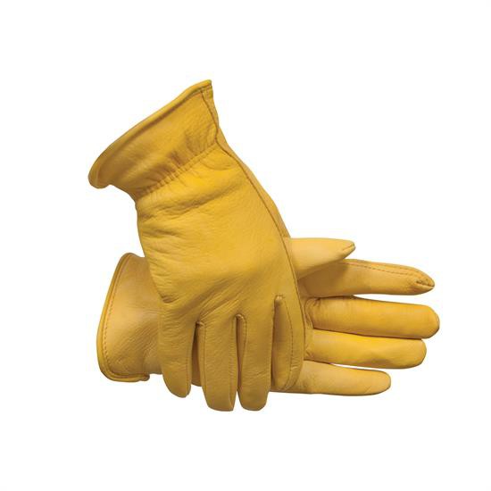 Watson Range Rider Winter Gloves