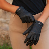 Konekt Prima Summer Gloves