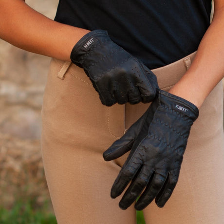 Konekt Prima Summer Gloves