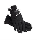 Gants Grand Prix Bling 2000 SSG