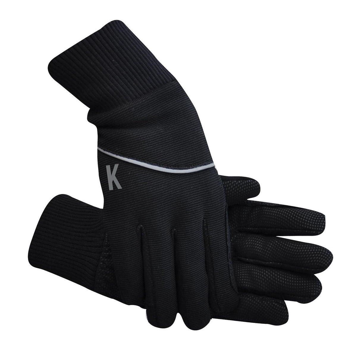 Konekt Snug Winter Gloves