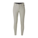 Kerrits Cross-Over II Breech - Kids'