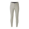 Kerrits Cross-Over II Breech - Kids'