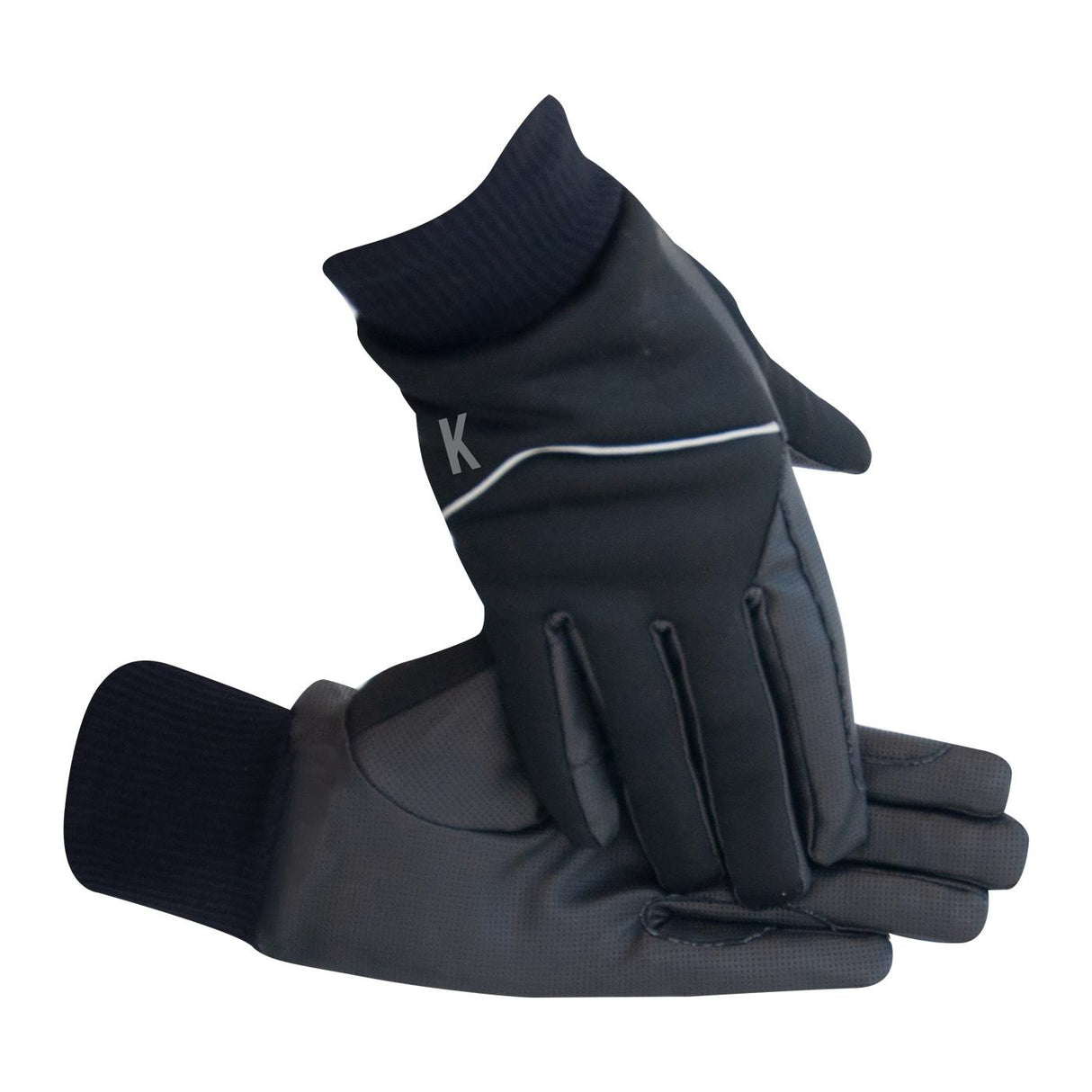 Konekt Snowbound Winter Glove