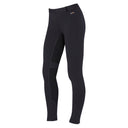 Collant d’équitation Flex 3.0 à siège renforcé Kerrits