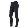 Kerrits Full Seat 3.0 Flex Tight