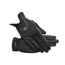 Gants Mirage Konekt 
