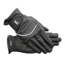 Gants d'hiver Konekt Glacial Grip
