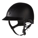 Charles Owen My PS MIPS Helmet