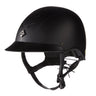 Charles Owen Mon casque PS MIPS