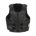 Ovation Comfortflex Protecteur