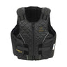 Ovation Comfortflex Protecteur