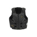 Protecteur Comfortflex de Ovation - Enfants