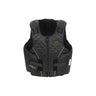 Protecteur Comfortflex de Ovation - Enfants
