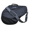 Shedrow English Saddle Carrying Cover