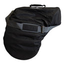 Housse de transport pour selle de dressage Shedrow