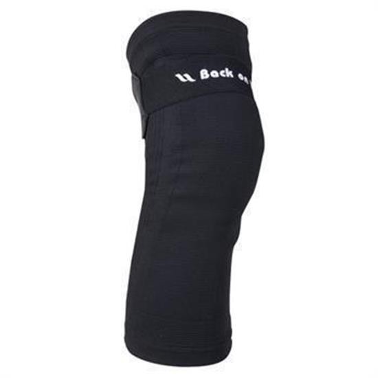 Back On Track Human Knee Brace W/ Velcro