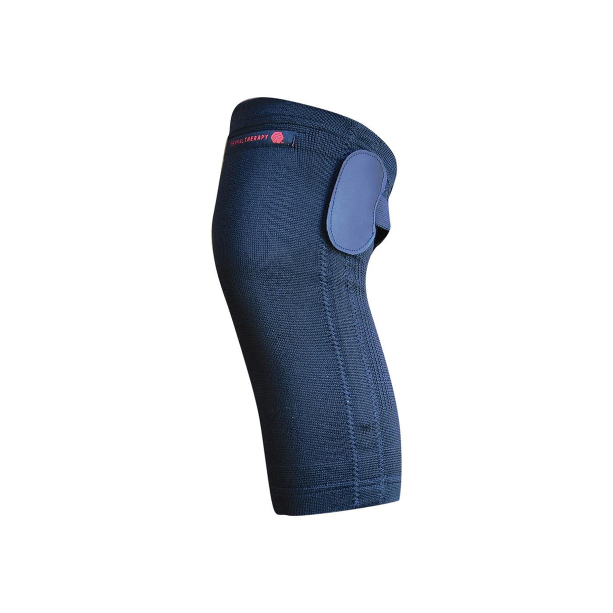 Thermal Therapy Knee Brace W/ Velcro