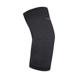 Thermal Therapy Elbow Brace
