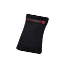 Support de poignet Thermal Therapy