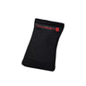 Thermal Therapy Wrist Brace